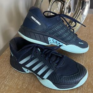 Pickleball Court Shoes